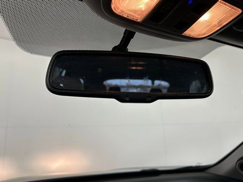 Used 2016 Honda Pilot EX-L image 16