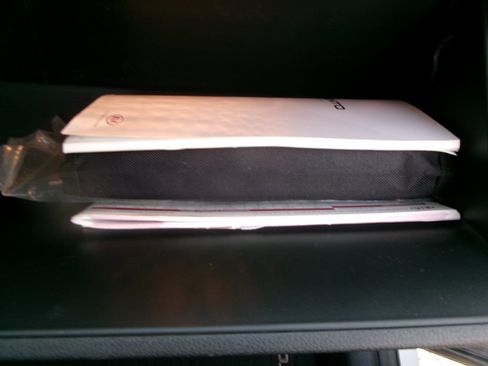 Used 2020 Kia Sorento L image 30