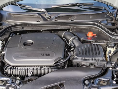 Used 2023 MINI Cooper S image 33