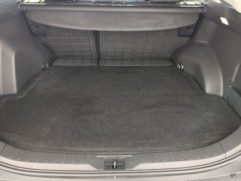 Used 2024 Toyota RAV4 XLE Premium image 28