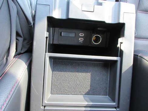 Used 2025 MAZDA CX-5 Carbon Edition image 29