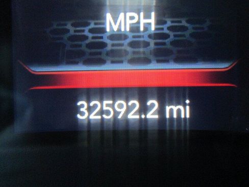 Used 2024 RAM 2500 Big Horn image 26