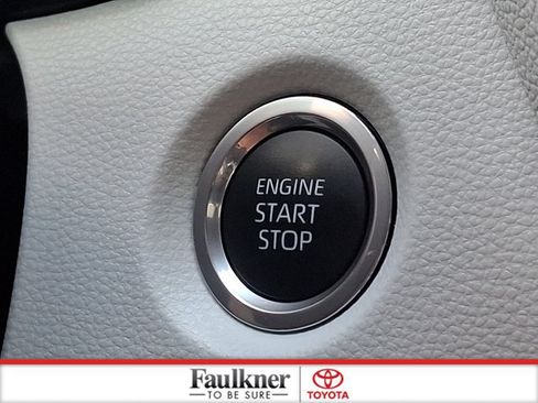 Certified 2023 Toyota Corolla XSE FWD image 22