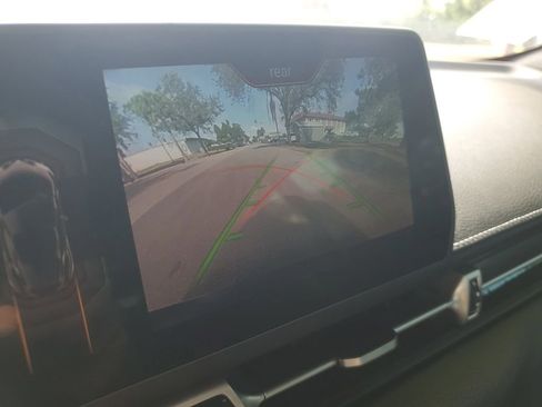 Used 2020 Toyota Supra Premium image 26