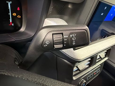 New 2026 Ford Maverick XLT AWD/4WD image 19