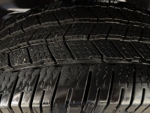 Used 2019 RAM 1500 Big Horn AWD/4WD image 22