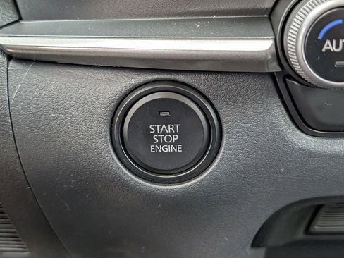 New 2026 MAZDA CX-30 Aire Edition AWD/4WD image 31