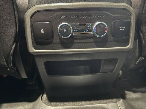 Certified 2021 Ford Expedition XLT AWD/4WD image 37