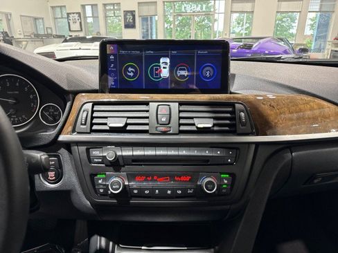 Used 2013 BMW 328i xDrive Sedan AWD/4WD image 69