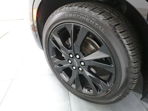 Used 2019 Chevrolet Blazer RS image 31