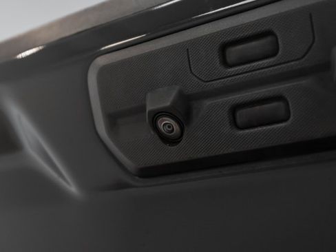 Used 2023 GMC Sierra 1500 SLT w/ SLT Premium Plus Package image 16