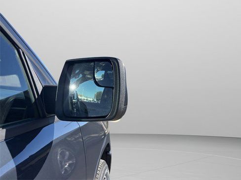 New 2026 RAM 1500 Express image 24