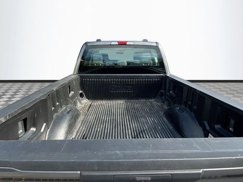 Used 2026 Ford F250 XL image 25