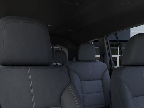 New 2026 GMC Acadia Elevation image 24