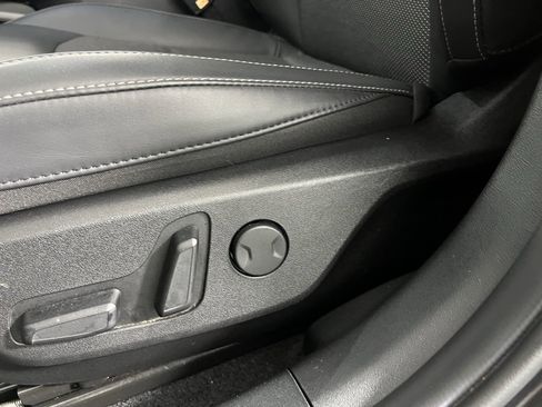 Used 2024 Kia EV6 Light image 23