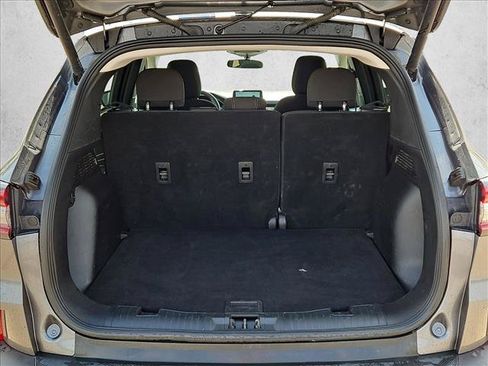 Used 2024 Ford Escape Active FWD image 6