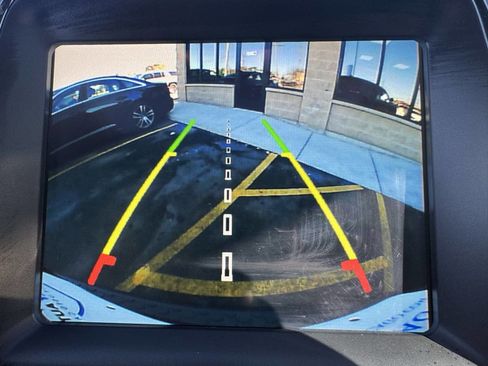 Used 2018 Dodge Durango R/T w/ Trailer Tow Group IV image 20