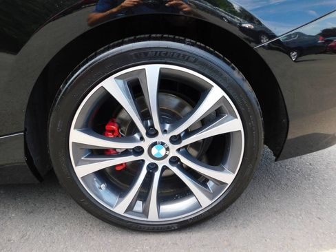 Used 2015 BMW 228i xDrive Convertible AWD/4WD image 24