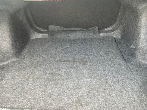 Used 2021 Honda Civic LX image 20