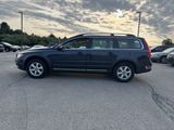 Used 2010 Volvo XC70 3.2 image 2