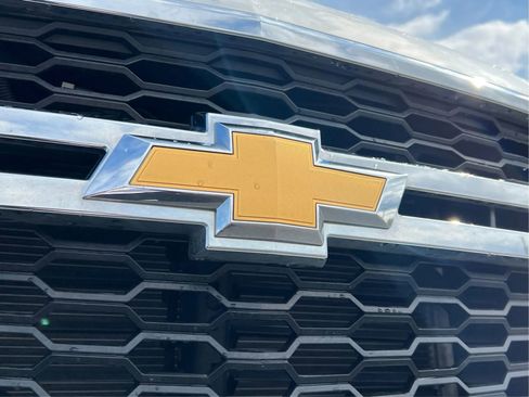 Used 2018 Chevrolet Tahoe LT AWD/4WD image 27