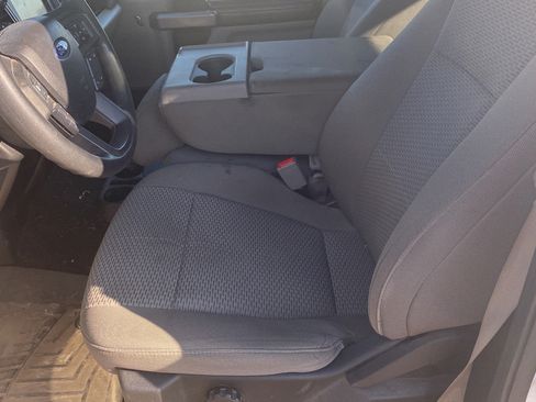 Used 2019 Ford F150 XLT AWD/4WD image 11