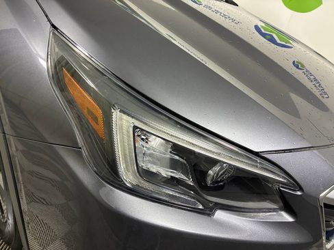 Used 2022 Subaru Outback Premium image 33