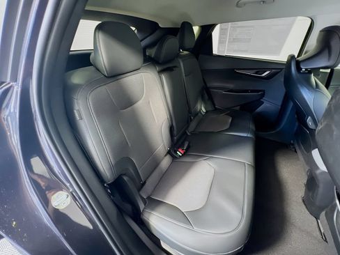 New 2026 Kia EV6 Light RWD image 23