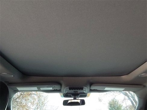 Used 2024 Ford F350 Lariat w/ Lariat Ultimate Package image 15