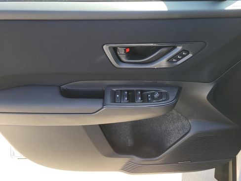 New 2026 Subaru Outback Limited XT AWD/4WD image 6