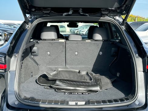 Used 2023 Lexus NX 250 FWD w/ Towing Package (2000 Lbs) image 25