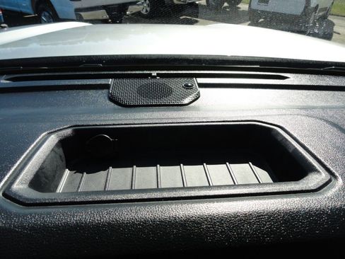 Used 2024 Toyota Tundra SR5 image 36