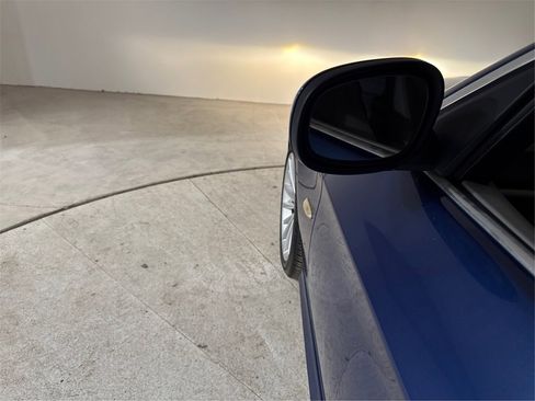 Used 2011 BMW 335i Sedan image 19