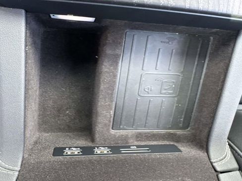 Used 2019 Audi A7 3.0T Premium Plus w/ Premium Plus Package image 22