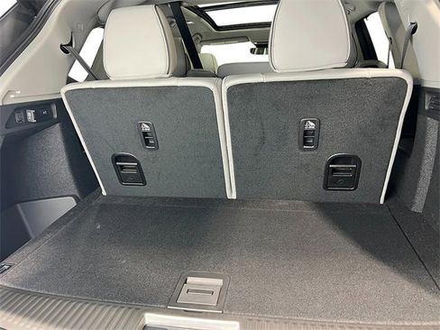 New 2026 Acura MDX w/ Advance Package image 30