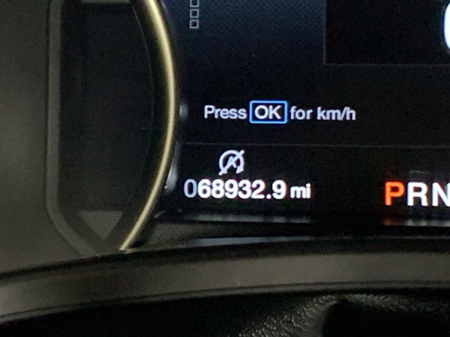 Used 2018 Ford F150 Raptor w/ Equipment Group 802A Luxury AWD/4WD image 26