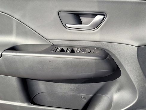 New 2026 Hyundai Kona Limited image 13
