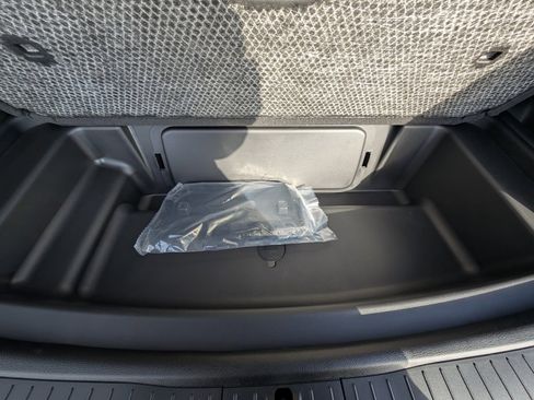 New 2025 Jeep Grand Cherokee L Limited image 46