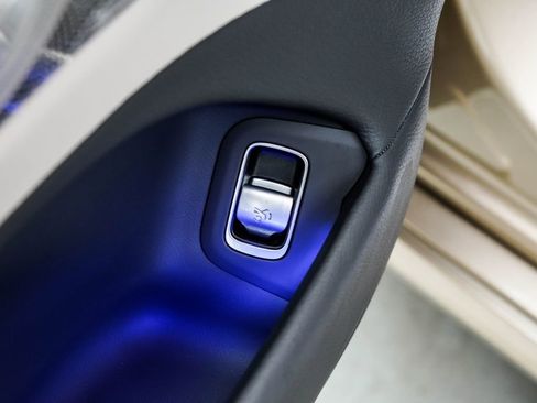 Used 2023 Mercedes-Benz S 580 4MATIC Sedan image 44