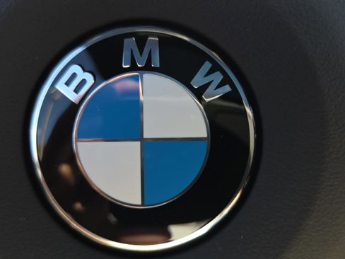 New 2026 BMW X1 xDrive28i w/ Technology Package image 40