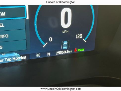 Used 2022 Ford F150 Lariat w/ Equipment Group 502A High image 51