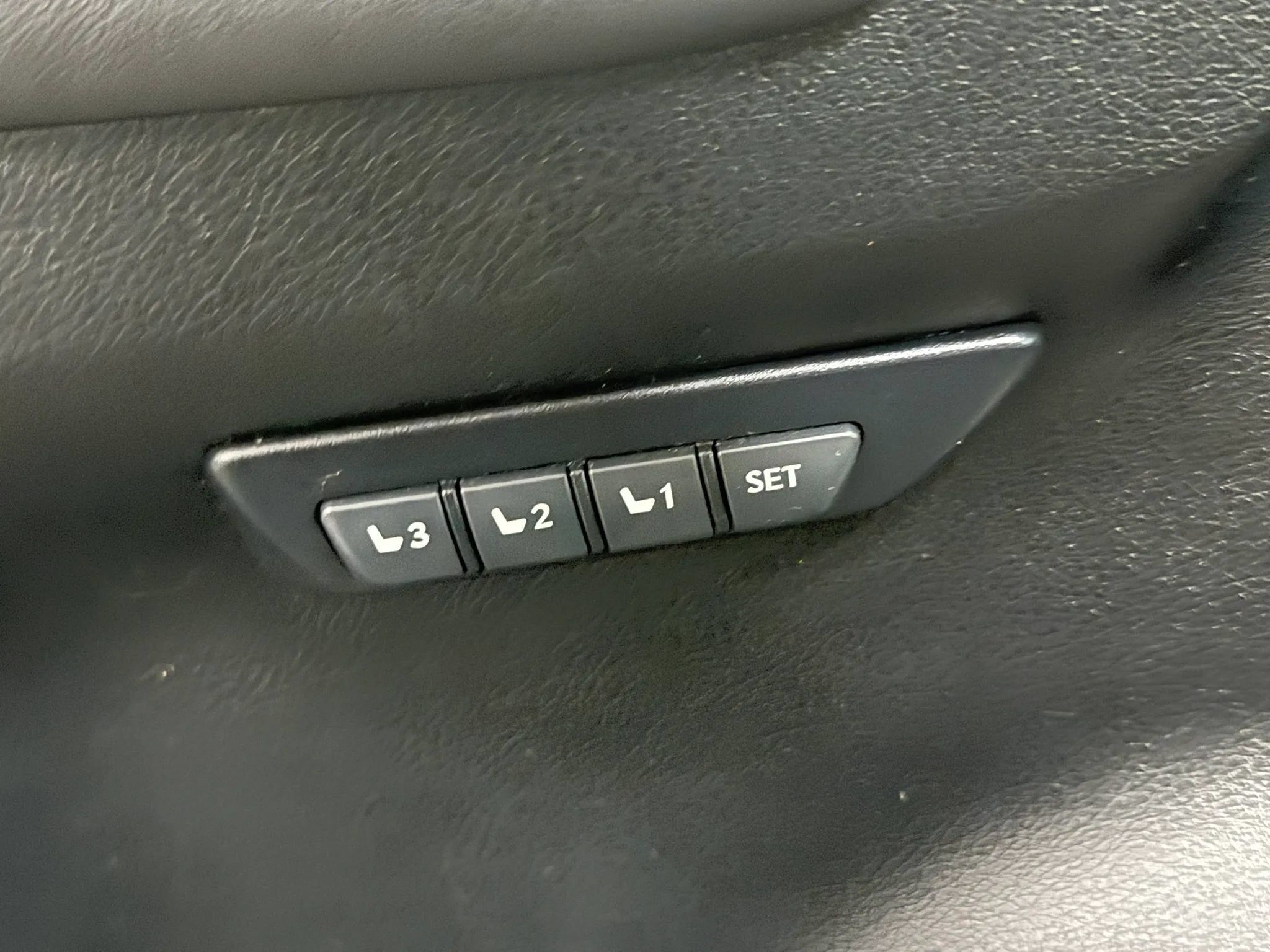 Used 2018 Lexus NX 300 AWD w/ Premium Package image 25