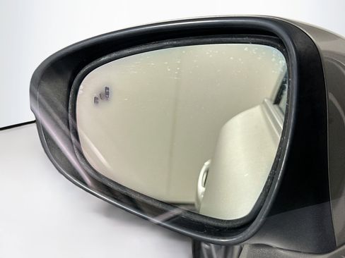 Used 2018 Lexus IS 300 w/ Accessory Package 2 RWD image 16