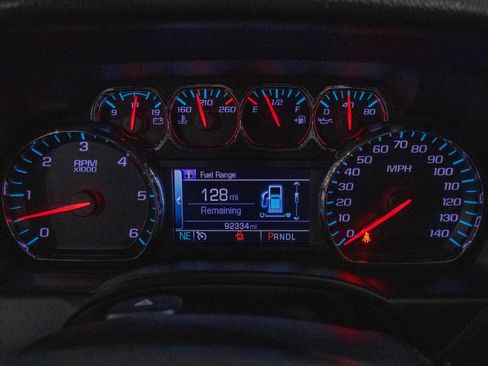 Used 2019 GMC Yukon SLT image 15