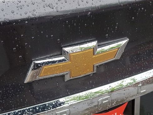 Used 2019 Chevrolet Impala Premier FWD image 25