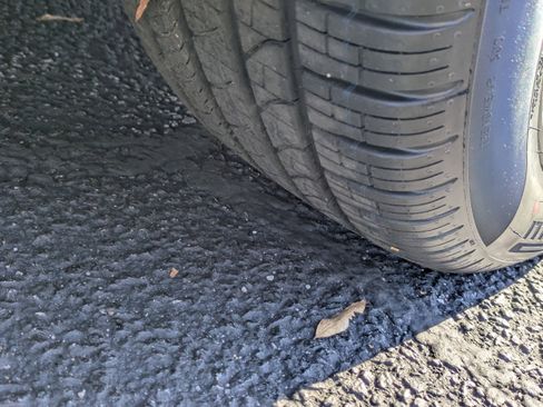 New 2026 Chrysler Pacifica Select image 12