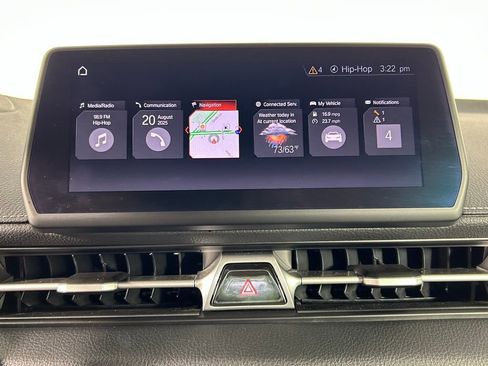 Used 2023 Toyota Supra image 14