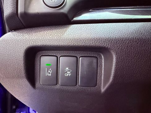 Used 2021 Acura ILX image 20