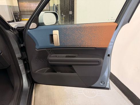 New 2026 MINI Cooper Countryman S image 30