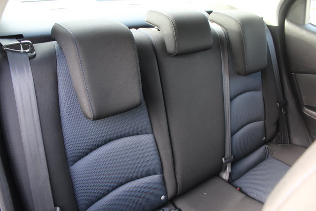 Used 2019 Toyota Yaris LE FWD image 26